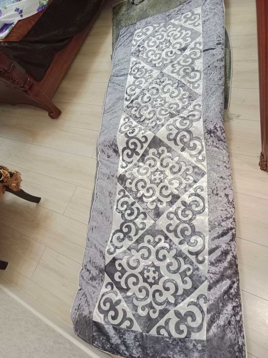 Продам корпешку 2тыс
