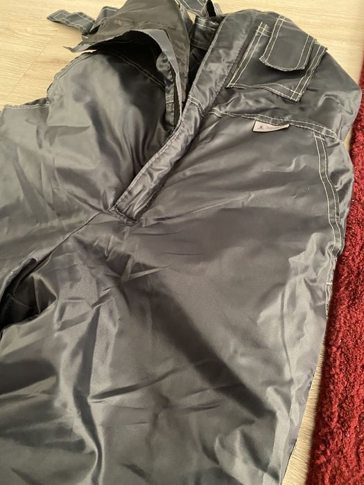 Продам комбинизон новый