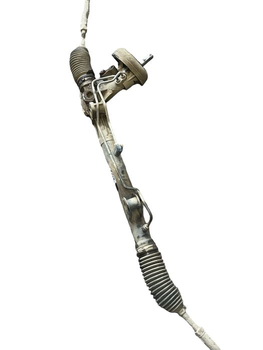 Caseta De Directie Dacia Duster 2017 - > 1.5 Dci 110 4X4 K9K 658 66313