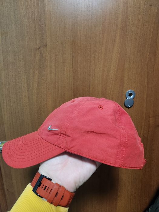 Оригинална шапка Nike