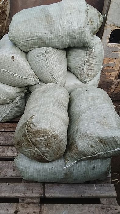 Продам новоз  удобрения