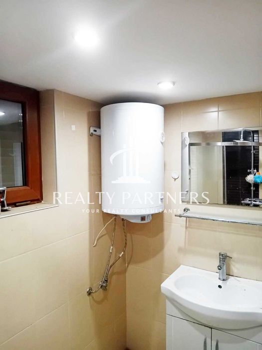 Продава се Къща в с. Рударци, Област Перник - 73 кв.м за 3425 €/кв.м - Снимка #13