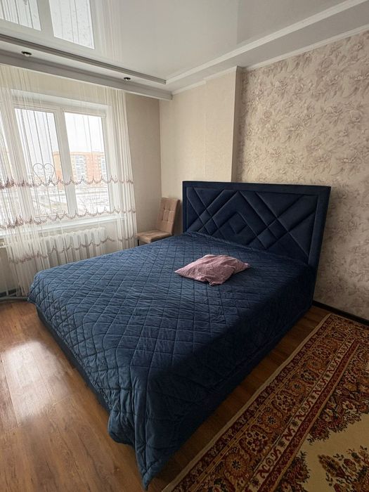 Тахта 2х спальная