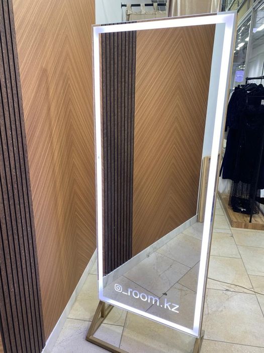 Айна сатылады срочно