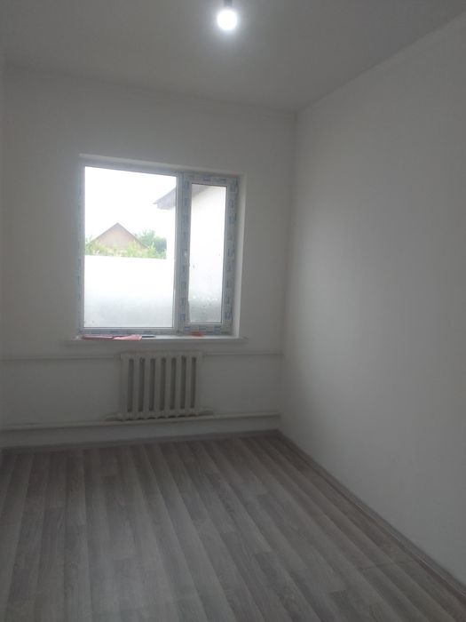 3 бөлмелі үй жалға беріледі