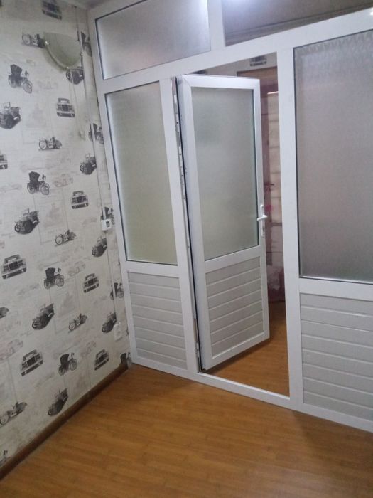 Уй аренда ижара талабаларга