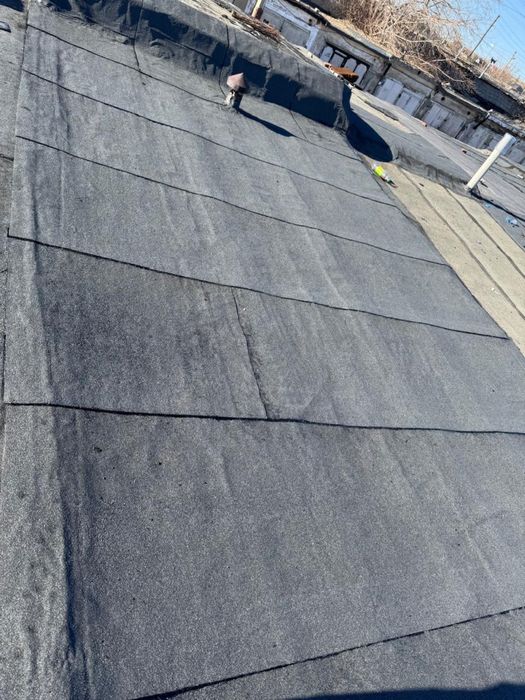 Продам гараж в хорошем состоянии