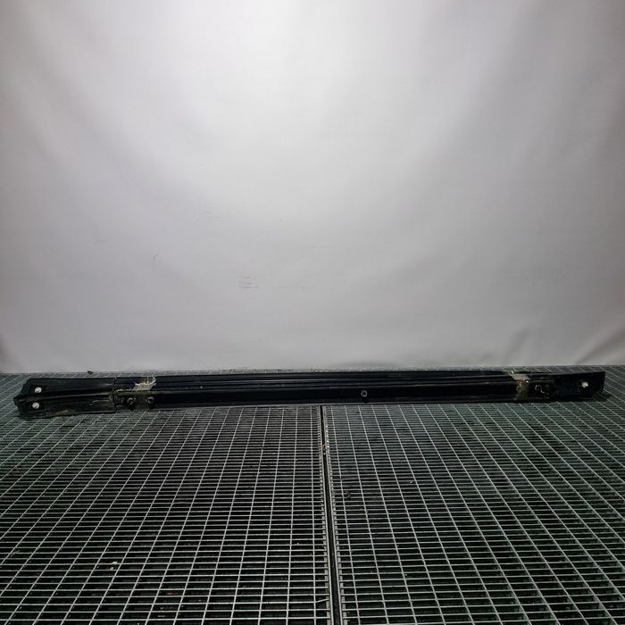 Set Bare Longitudinale Suzuki Grand Vitara - SUV 4 Usi (1437)