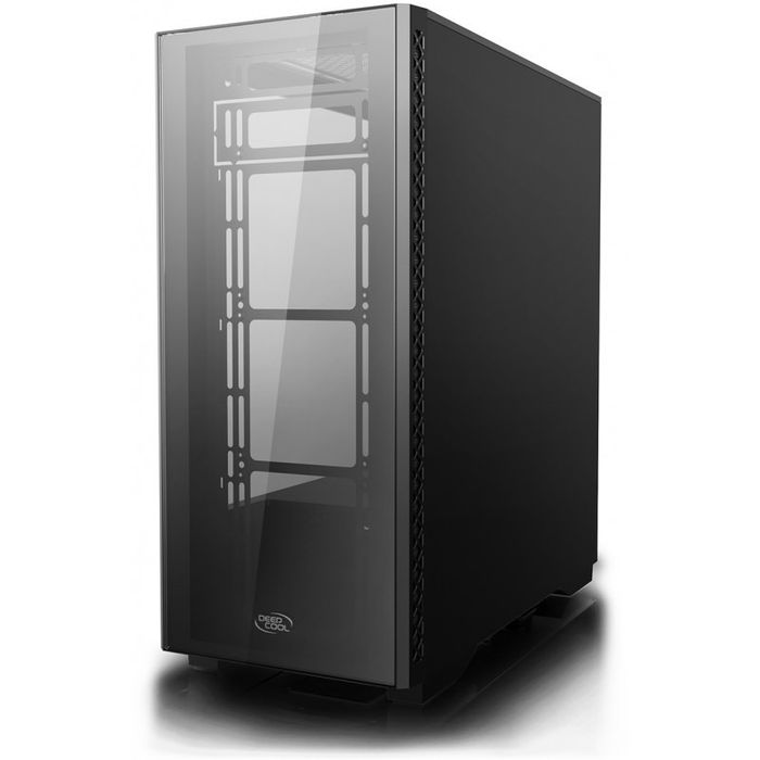 Carcasă gaming deepcool Matrex 50