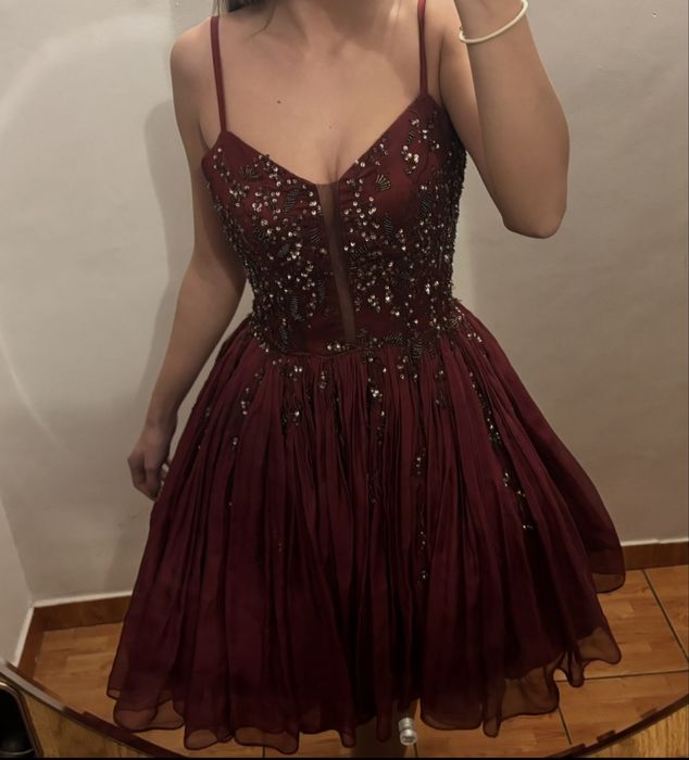 rochie de ocazie/bal