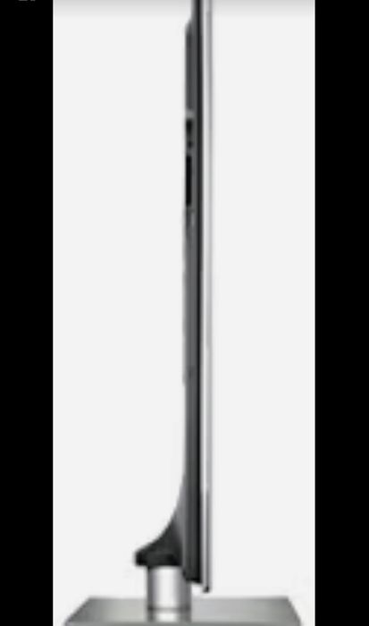 Телевизор Samsung Series 5 46'' 1080p HD LED LCD с оригинална поставка