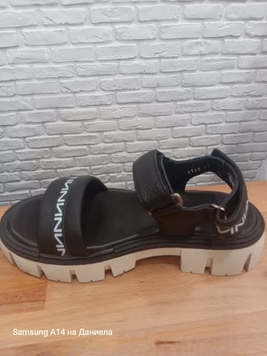 Разпродажби Разпродажби