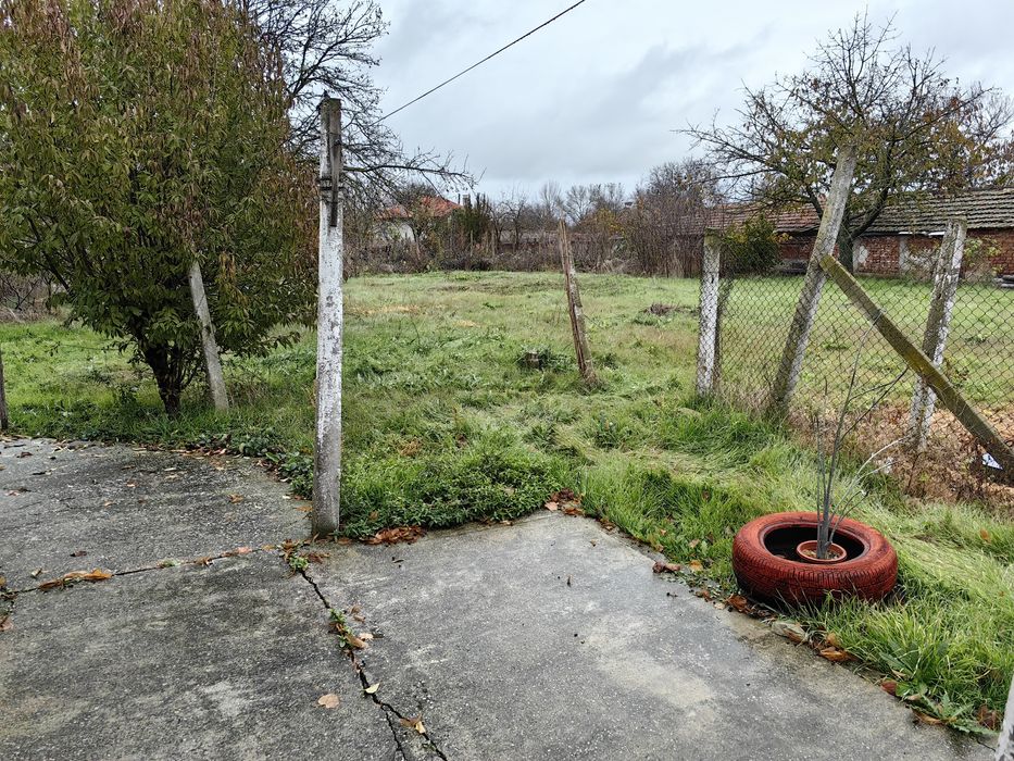 Продава се Къща в с. Сигмен, Област Бургас - 80 кв.м за 478 €/кв.м - Снимка #3