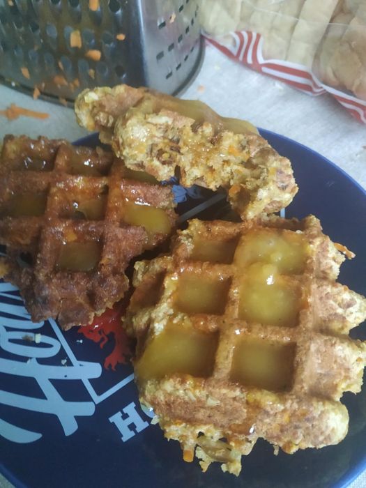 Персонален хранителен режим – 4-седмична програма