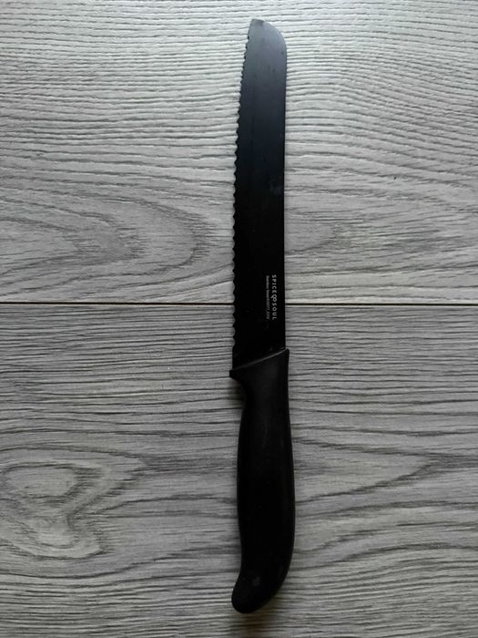 Set tacâmuri bucătărie