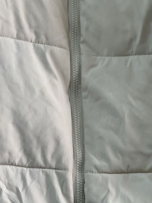 Куртка демисезон