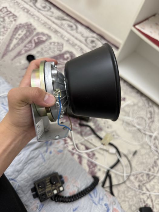 колокол сатылады оригинал