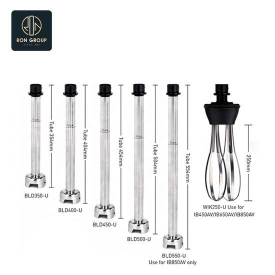 Ruchnoy blender. PROFESSIONAL  darajadagi  blender. ручной блендер