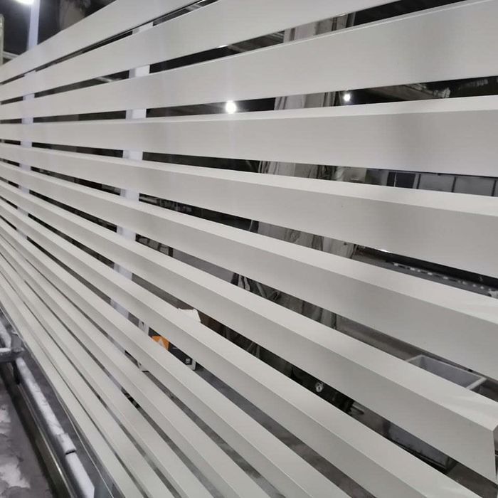 Парашковой краска услуги/ Porashkovoy Kraska/От 40000/7м Печка.