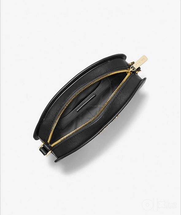 Сумка Michael Kors в подарочной коробке