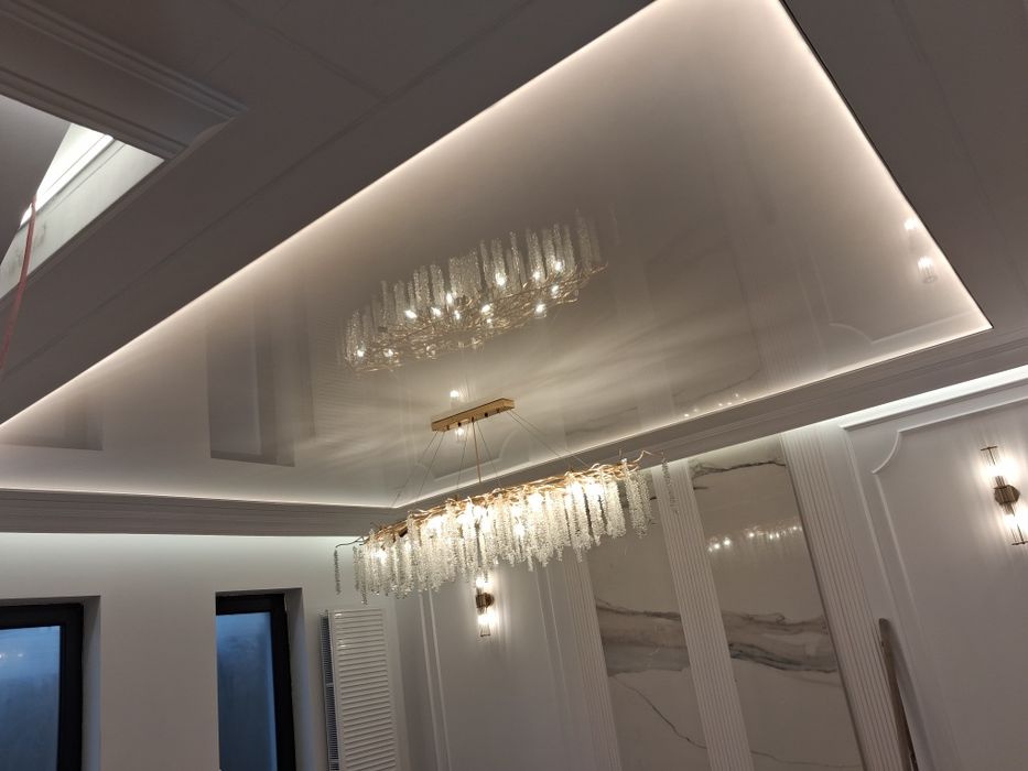 Tavane Extensibile (Barisol)