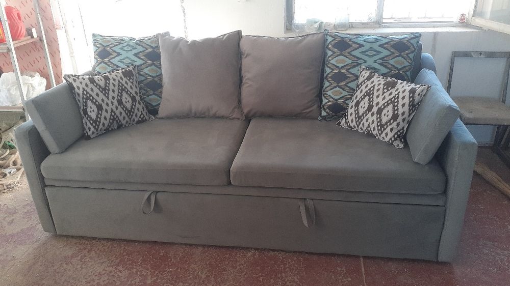 Мебел на зказ по размерам