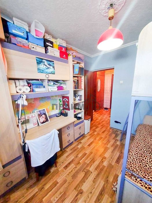 ПРОДАМ 2Х. Жастар (Виолетта ПРАЙМ)