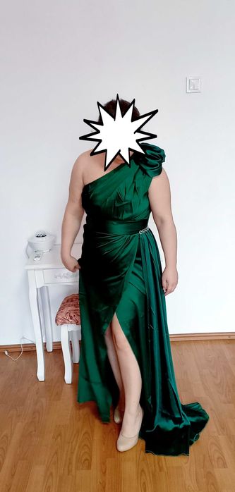 Rochie,  marimea M