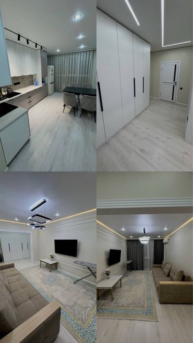 2 девушки на подселение