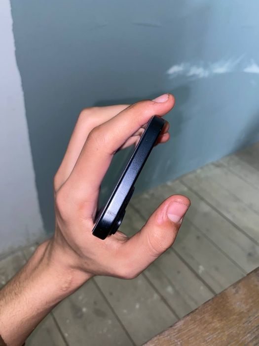 iPhone 15 + sotiladi narxni galishtirib baraman