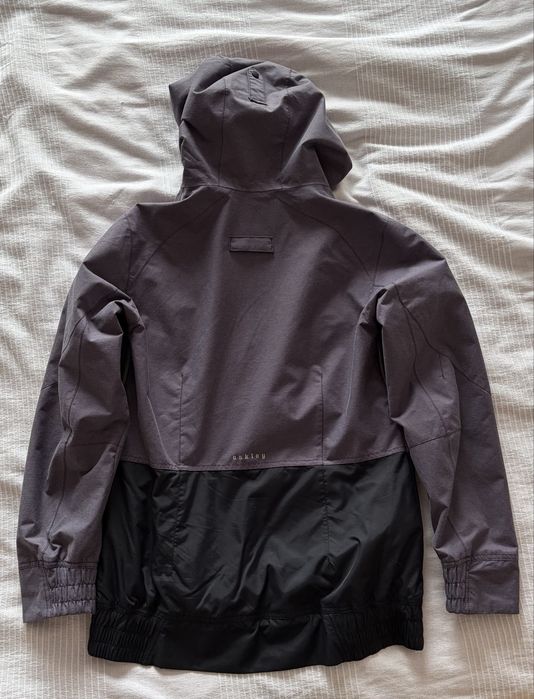 Geaca de ski - Oakley