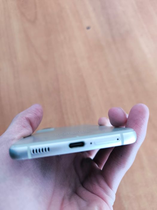 Обмен, Samsung s21 fe 5g