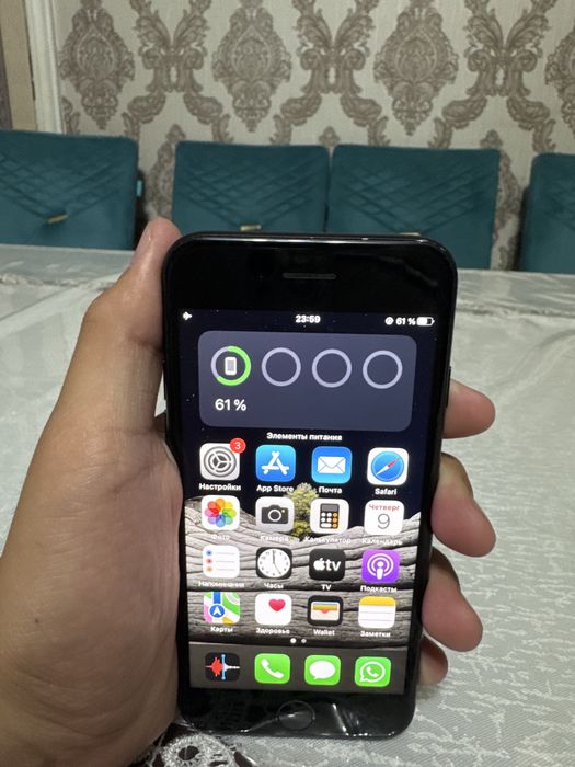 iPhone.7         .
