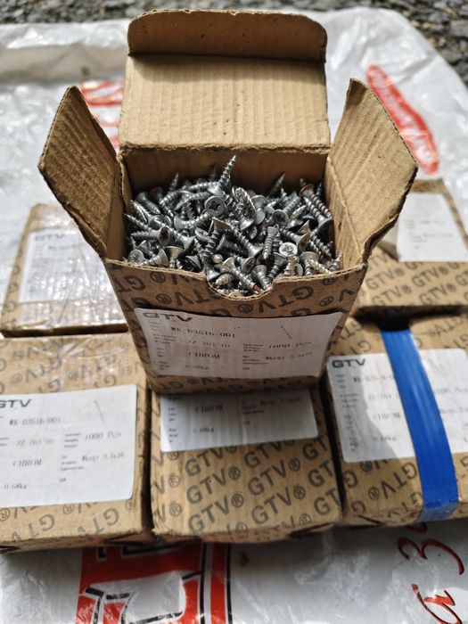 Шурупы. Саморезы. Крепеж. Петля. Навес. ДСП. ДВП.