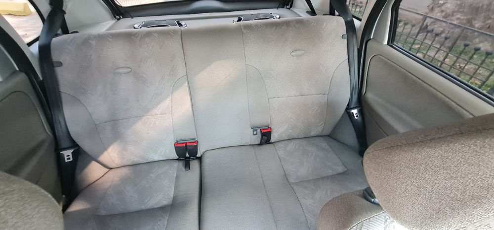 Продаётся Лада Калина-1