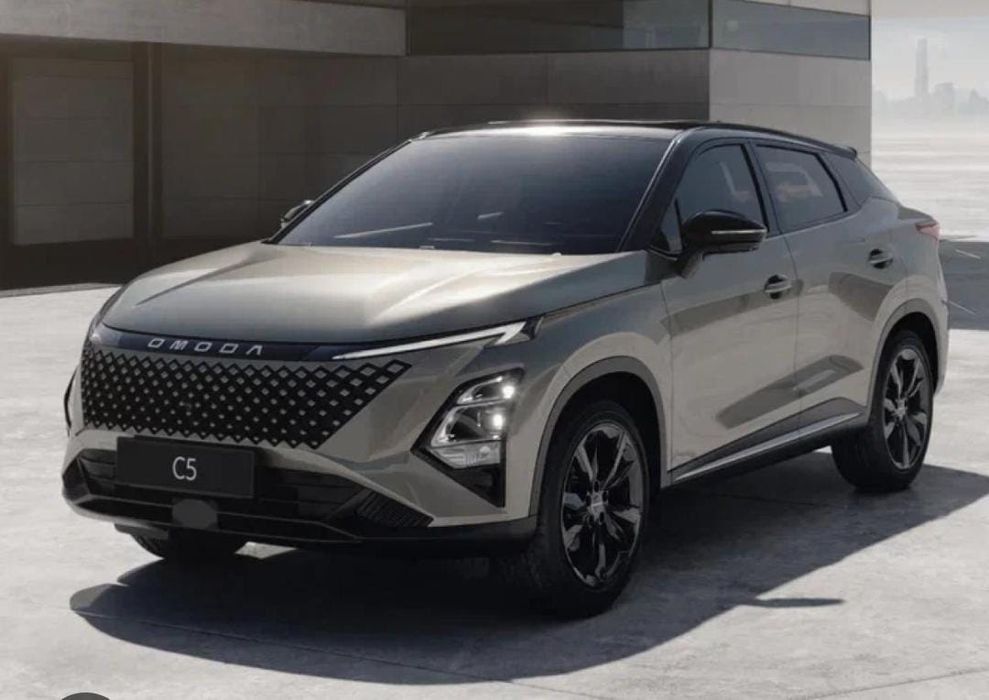 Авто прокат аренда Алматы без водителя