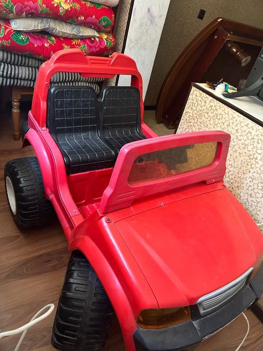 Срочно машина сатылады!