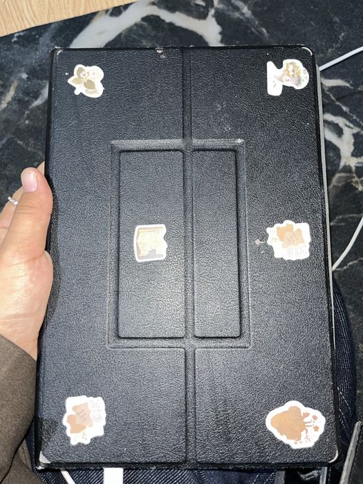 Umiio A19pro планшеті