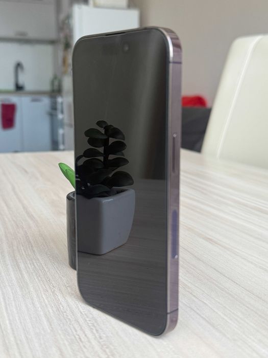 iPhone 14 Pro 128GB eSIM