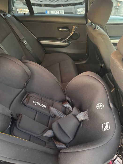 Bmw 318d 2.0d БАРТЕР ЗА МОТОР