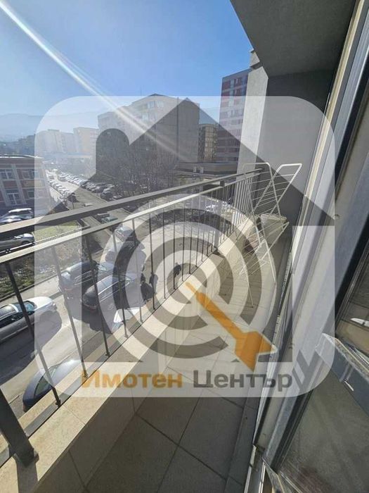 Продава се Тристаен апартамент в София, Студентски град - 67 кв.м за 2389 €/кв.м - Снимка #10