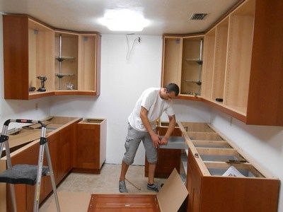 Ремонт Реставрация Мебели Кровати Дивана Стула Замена Кухонных Фасадов