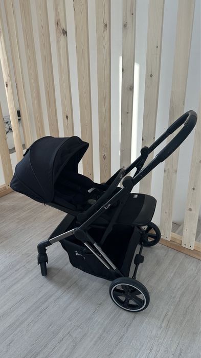 Продам коляску, коляска