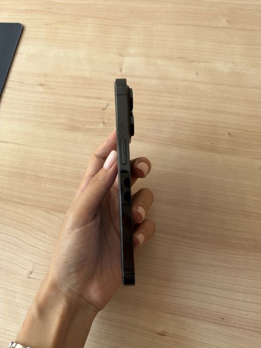 Iphone 14 pro 128 gb