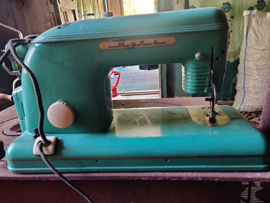 Antik kolleksiya Qadimiy buyumlar sotiladi