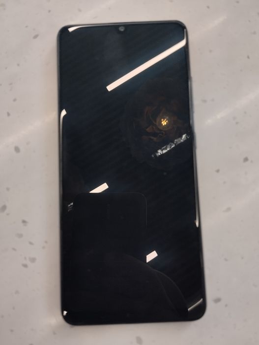 Samsung a32  128