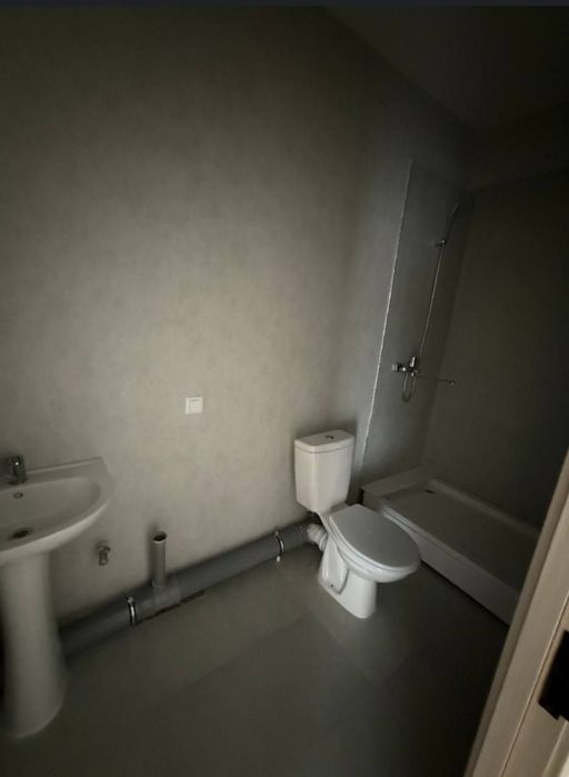 Продаётся квартира 3/2/6