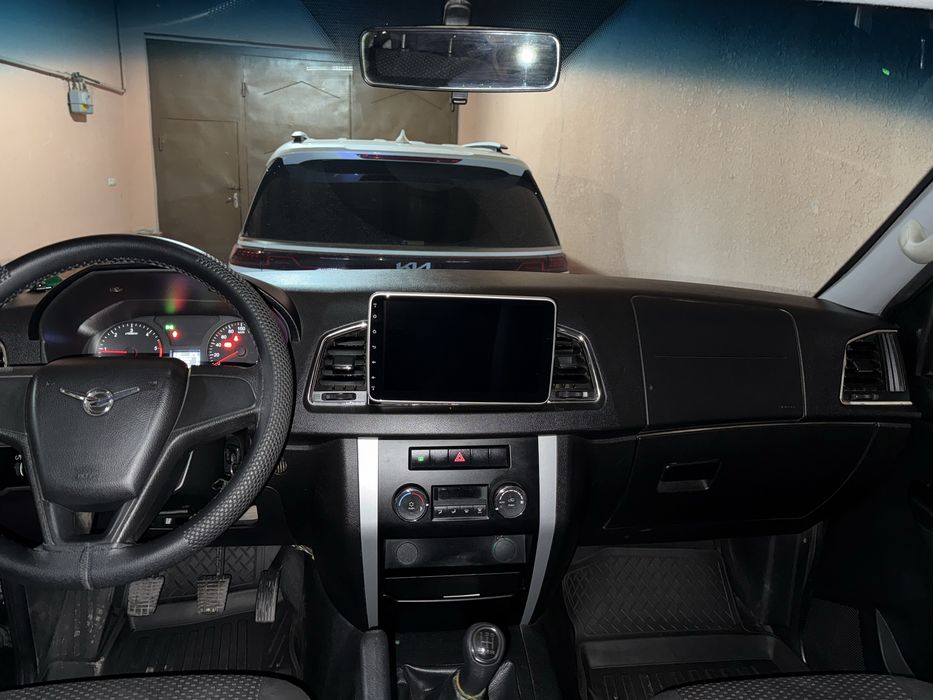 Patriot sotiladi prabeg 112 000 holati ideal umumuman ishi yoq