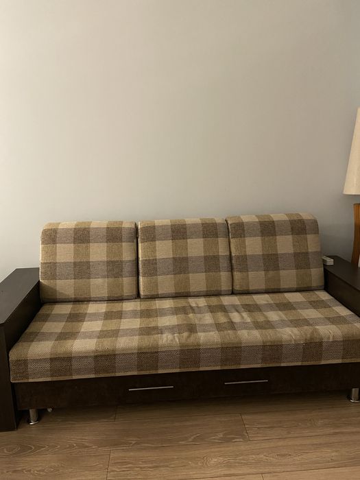 Мебель качественная, недорого!