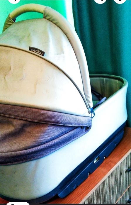 Продам Люльку детскую